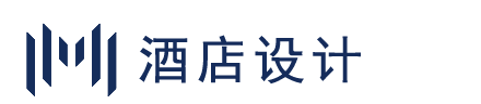 大兴酒店装修