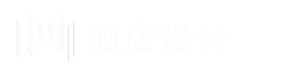 大兴酒店装修